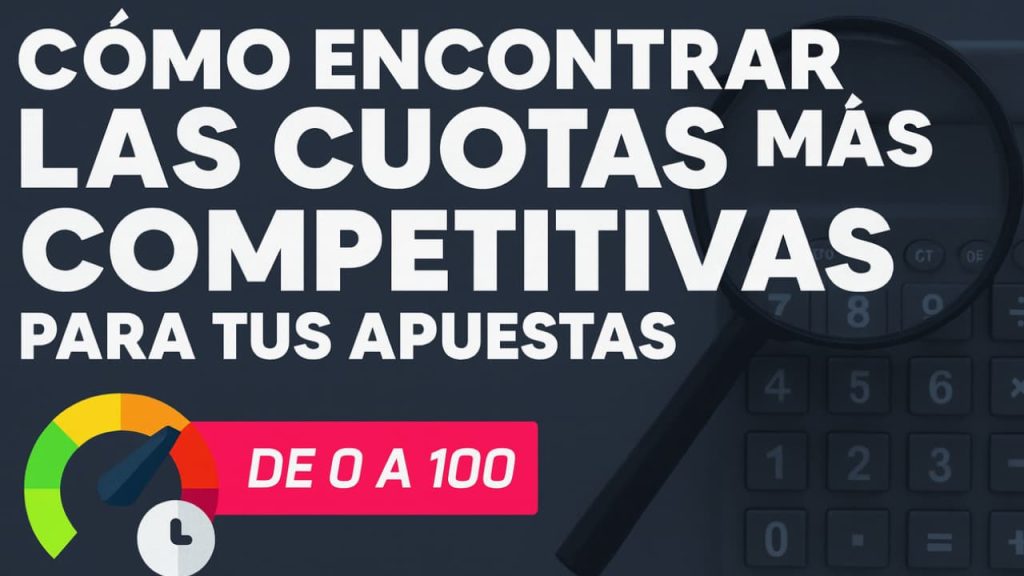 Mejores casas de apuestas ciclismo